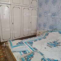 Продажа квартиры Харьков, Алексеевка, 72м²