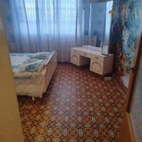 Продажа квартиры Харьков, Алексеевка, 72м²