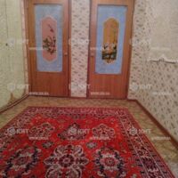 Продажа квартиры Харьков, Алексеевка, 72м²