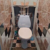 Продажа квартиры Харьков, Алексеевка, 72м²