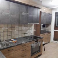 Продаж квартири Харків, Нові Дома, 66м²