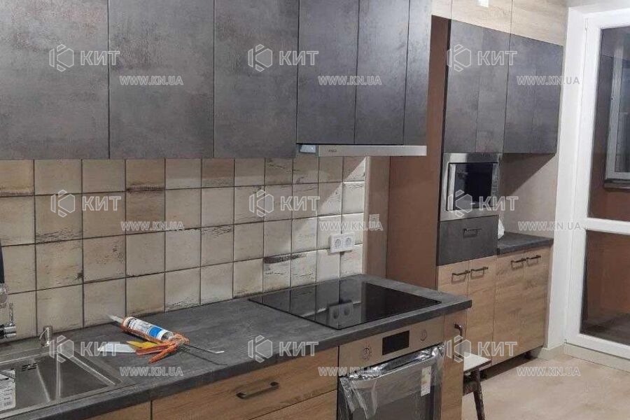 Продаж квартири Харків, Нові Дома, 66м²