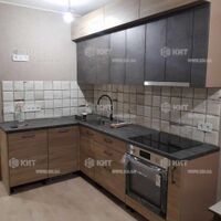 Продаж квартири Харків, Нові Дома, 66м²