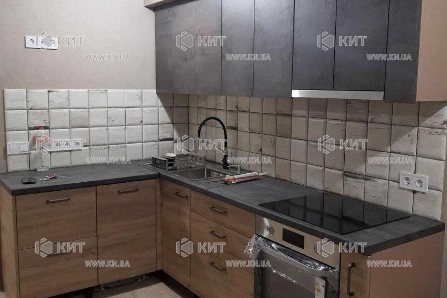 Продаж квартири Харків, Нові Дома, 66м²