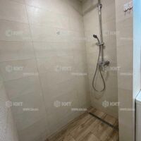 Продаж квартири Харків, Нові Дома, 66м²