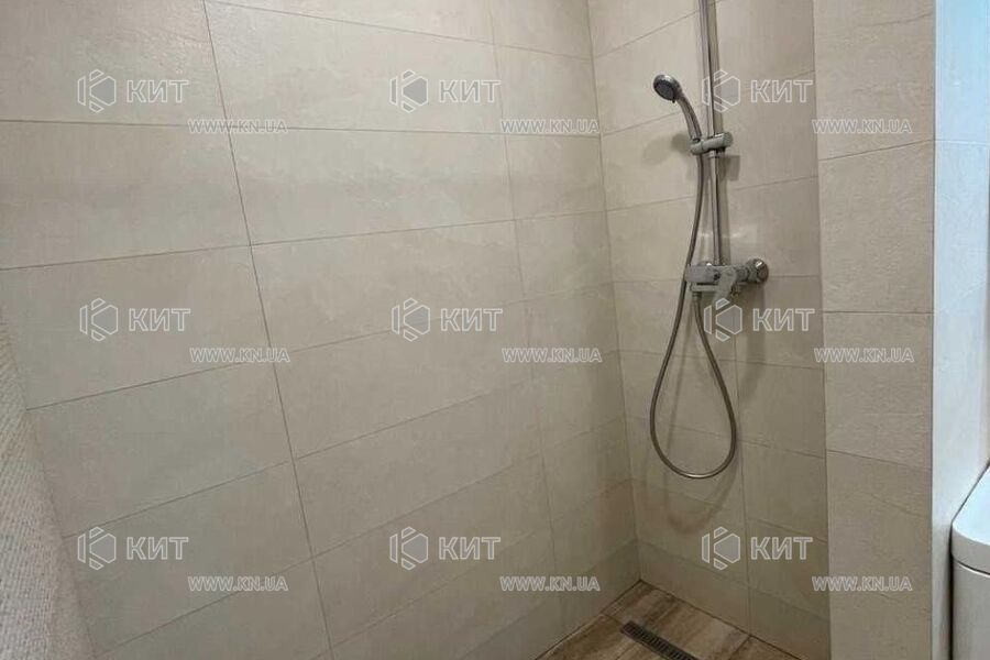 Продаж квартири Харків, Нові Дома, 66м²