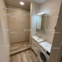 Продаж квартири Харків, Нові Дома, 66м²