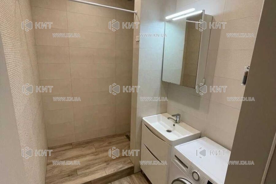 Продаж квартири Харків, Нові Дома, 66м²