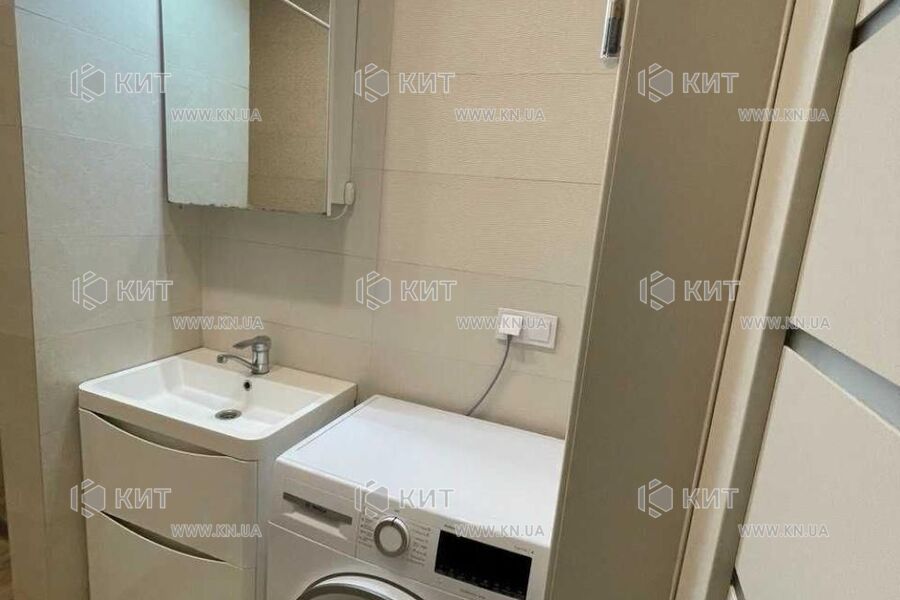 Продаж квартири Харків, Нові Дома, 66м²