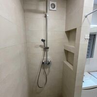 Продаж квартири Харків, Нові Дома, 66м²