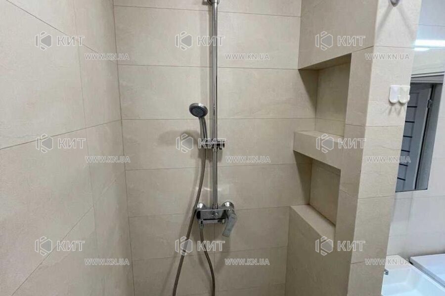 Продаж квартири Харків, Нові Дома, 66м²