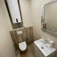 Продаж квартири Харків, Нові Дома, 66м²