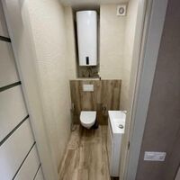 Продаж квартири Харків, Нові Дома, 66м²