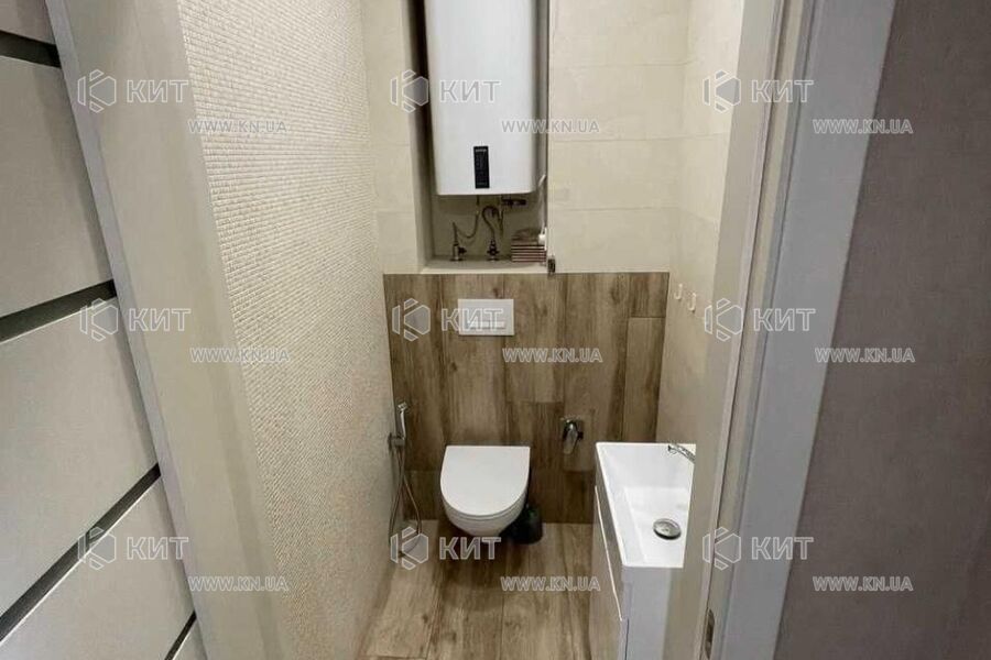 Продаж квартири Харків, Нові Дома, 66м²