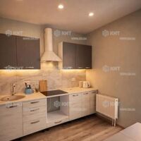 Продаж квартири Харків, Київська, Гідропарк, 38м²