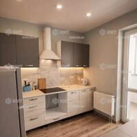 Продаж квартири Харків, Київська, Гідропарк, 38м²