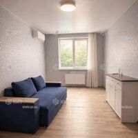 Продаж квартири Харків, Київська, Гідропарк, 38м²