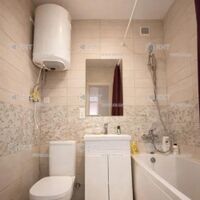 Продаж квартири Харків, Київська, Гідропарк, 38м²