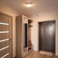 Продаж квартири Харків, Київська, Гідропарк, 38м²