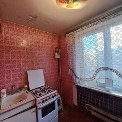 Продажа 	 Харьков,  Гвардейцев-Широнинцев ул.   79А