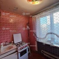 Продаж квартири Харків, Салтівка, 524 мрн., 65м²