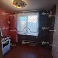 Продаж квартири Харків, Салтівка, 524 мрн., 65м²