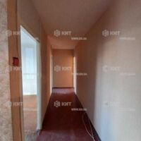 Продажа квартиры Харьков, Салтовка, 524 мрн., 65м²