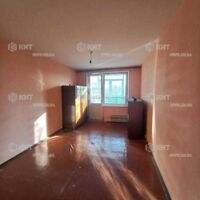 Продажа квартиры Харьков, Салтовка, 524 мрн., 65м²