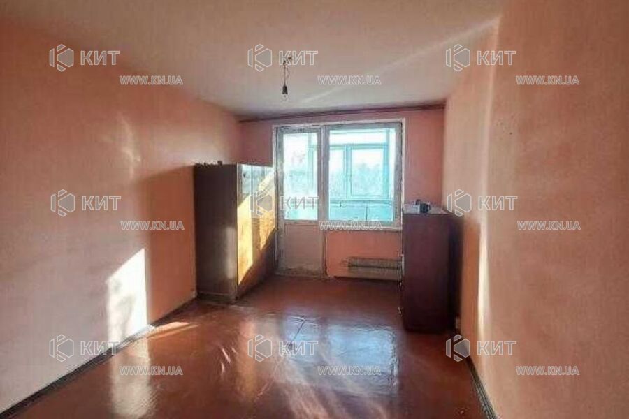 Продажа квартиры Харьков, Салтовка, 524 мрн., 65м²