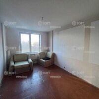 Продажа квартиры Харьков, Салтовка, 524 мрн., 65м²
