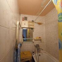 Продажа квартиры Харьков, Салтовка, 524 мрн., 65м²