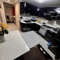 Продаж квартири Харків, Одеська, Основа, 39м²