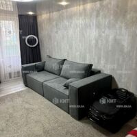 Продаж квартири Харків, Одеська, Основа, 39м²
