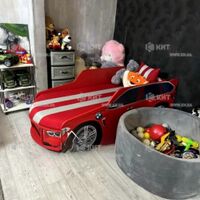 Продаж квартири Харків, Одеська, Основа, 39м²