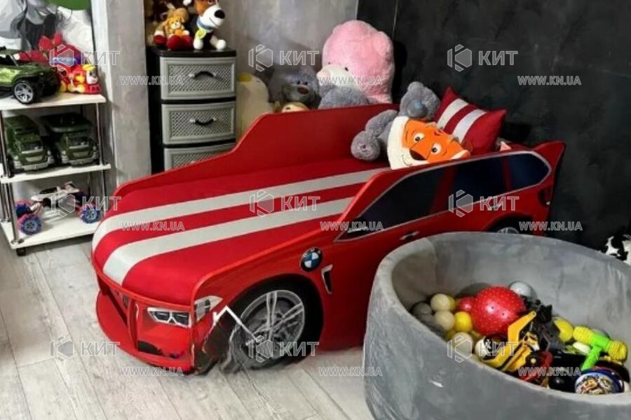 Продаж квартири Харків, Одеська, Основа, 39м²