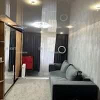 Продаж квартири Харків, Одеська, Основа, 39м²