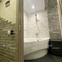 Продаж квартири Харків, Одеська, Основа, 39м²