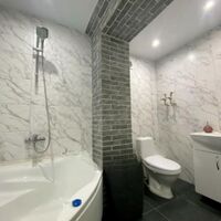 Продаж квартири Харків, Одеська, Основа, 39м²