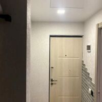 Продаж квартири Харків, Одеська, Основа, 39м²