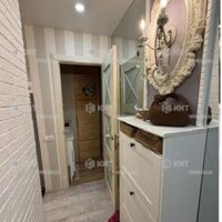 Продаж квартири Харків, Павлове Поле, 44м²