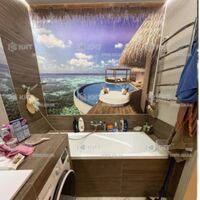 Продаж квартири Харків, Павлове Поле, 44м²