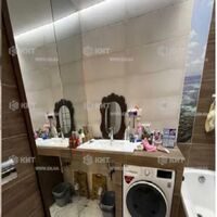 Продаж квартири Харків, Павлове Поле, 44м²