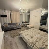 Продаж квартири Харків, Павлове Поле, 44м²