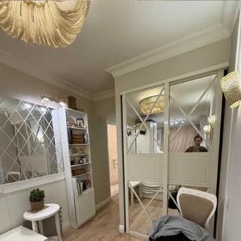 Продажа квартир - Харьков,  Космонавтов ул.  7А