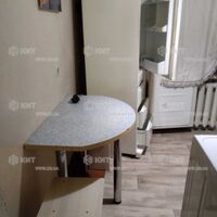 Продаж квартири Харків, Нові Дома, 29.8м²