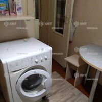 Продаж квартири Харків, Нові Дома, 29.8м²