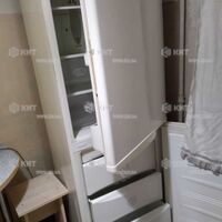 Продаж квартири Харків, Нові Дома, 29.8м²