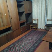 Продаж квартири Харків, Нові Дома, 29.8м²