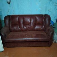 Продаж квартири Харків, Нові Дома, 29.8м²