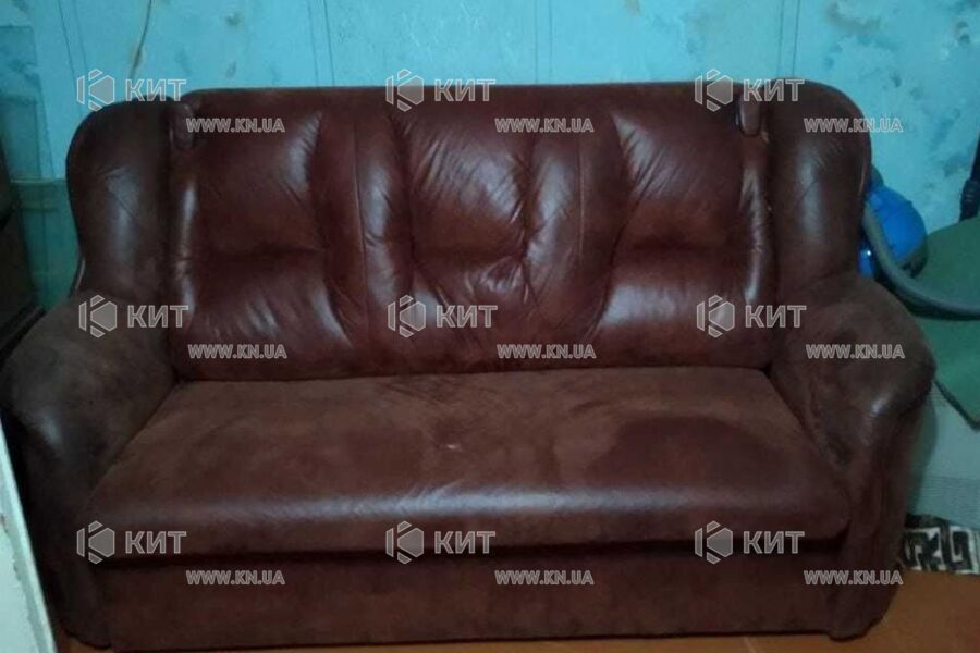 Продаж квартири Харків, Нові Дома, 29.8м²